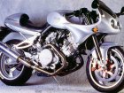 1998 Voxan Café-Racer